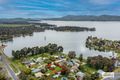 Property photo of 4 Mitchell Street Ebden VIC 3691