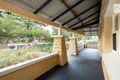 Property photo of 26 East Terrace Henley Beach SA 5022