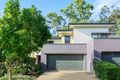 Property photo of 9/1-15 Geraldton Drive Robina QLD 4226