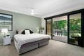 Property photo of 9/1-15 Geraldton Drive Robina QLD 4226