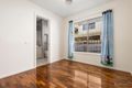 Property photo of 117A Glenvale Road Donvale VIC 3111