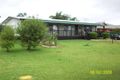 Property photo of 3 Hyde Street Denman NSW 2328