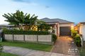 Property photo of 7 Sigwell Street Yarrabilba QLD 4207