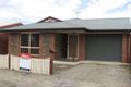 Property photo of 11 Loveday Street Goolwa SA 5214
