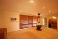 Property photo of 137 Harrow Road Glenfield NSW 2167