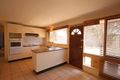 Property photo of 137 Harrow Road Glenfield NSW 2167