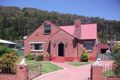 Property photo of 57 Main Road Wivenhoe TAS 7320