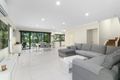 Property photo of 9/1-15 Geraldton Drive Robina QLD 4226