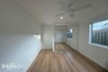 Property photo of 257 Junction Road Ruse NSW 2560