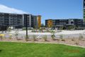 Property photo of 83/101 Birtinya Boulevard Birtinya QLD 4575