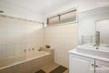 Property photo of 4 Falls Road Mount Evelyn VIC 3796