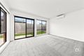Property photo of 11/48 Broderick Road Carrum Downs VIC 3201