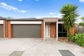 Property photo of 11/48 Broderick Road Carrum Downs VIC 3201
