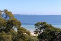 Property photo of 38/17 Rockingham Beach Road Rockingham WA 6168