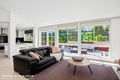 Property photo of 139 Starke Street Holt ACT 2615