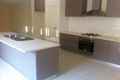 Property photo of 31 Ballymote Gardens Ridgewood WA 6030