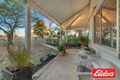 Property photo of 44 Dunmore Street Mulwala NSW 2647