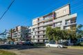 Property photo of 1/40-50 Union Road Penrith NSW 2750