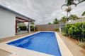 Property photo of 6 Lynd Street Mundingburra QLD 4812