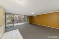 Property photo of 17/2 Eardley Street Bruce ACT 2617