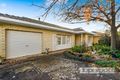 Property photo of 7/412 Fullarton Road Myrtle Bank SA 5064