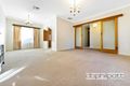 Property photo of 7/412 Fullarton Road Myrtle Bank SA 5064