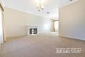 Property photo of 7/412 Fullarton Road Myrtle Bank SA 5064