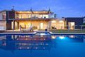 Property photo of 3 Edgar Place Mount Eliza VIC 3930