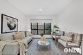 Property photo of 10 Berrima Court Cranbourne North VIC 3977