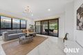 Property photo of 10 Berrima Court Cranbourne North VIC 3977