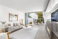 Property photo of 20 Fletcher Street Bondi NSW 2026