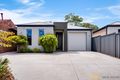 Property photo of 39A Cashel Street Pasadena SA 5042