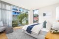 Property photo of 20 Fletcher Street Bondi NSW 2026