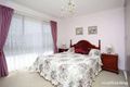 Property photo of 53 Allwood Crescent Lugarno NSW 2210
