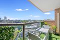 Property photo of 126/220-234 Goulburn Street Darlinghurst NSW 2010