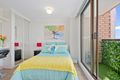 Property photo of 126/220-234 Goulburn Street Darlinghurst NSW 2010