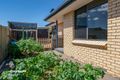 Property photo of 2/9 Thorp Street Cygnet TAS 7112