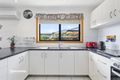 Property photo of 2/9 Thorp Street Cygnet TAS 7112