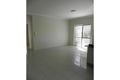 Property photo of 1/17 Cardross Street Yeerongpilly QLD 4105