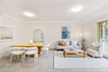 Property photo of 1/27 Minneapolis Crescent Maroubra NSW 2035