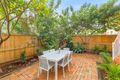 Property photo of 1/27 Minneapolis Crescent Maroubra NSW 2035