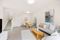 Property photo of 1/27 Minneapolis Crescent Maroubra NSW 2035