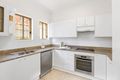Property photo of 1/27 Minneapolis Crescent Maroubra NSW 2035