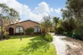 Property photo of 34 Monaco Parade Dromana VIC 3936