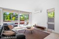 Property photo of 139 Starke Street Holt ACT 2615