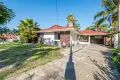 Property photo of 8 Leone Street Thornlie WA 6108