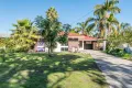Property photo of 8 Leone Street Thornlie WA 6108