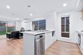 Property photo of 62 Sunman Drive Point Cook VIC 3030