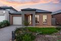 Property photo of 62 Sunman Drive Point Cook VIC 3030