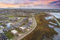 Property photo of 62 Sunman Drive Point Cook VIC 3030
